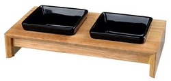 Set écuelles 0.2L ou 0.4L
