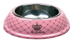 My Princess Ecuelle Combo