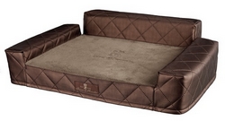 Love & Respect Lounge 70 cm