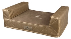 Love & Respect Lounge 60 cm