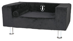 King of Dogs Sofa 78 cm