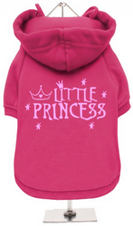 Sweet Little Princess XS à XL