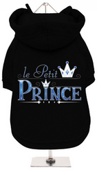 Sweet Petit Prince XS à XL
