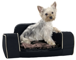 SOFA PRESTON