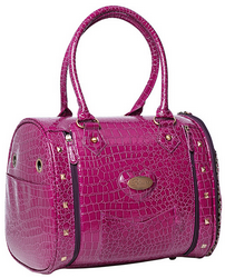 Sac de transport Prune