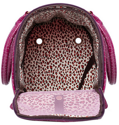 Sac de transport Prune