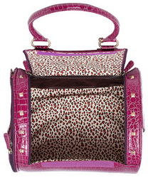 Sac de transport Prune