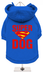 Sweet Super dog XS à XL